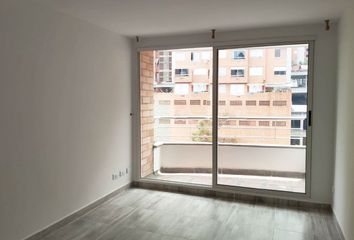 Apartamento en Buenos Aires, Medellín