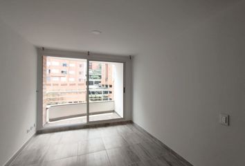 Apartamento en  Buenos Aires, Medellín