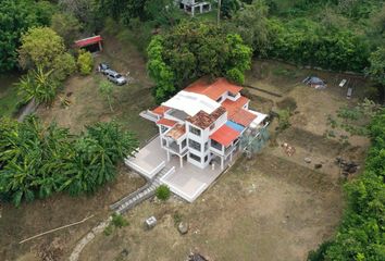 Villa-Quinta en  Sopetran, Antioquia