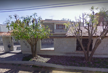 Casa en  Primera De Cedros, Jurica, Santiago De Querétaro, Querétaro, México