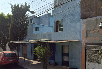 Departamento en  Calle Tetrazzini No 232, Vallejo, Ciudad De México, Cdmx, México