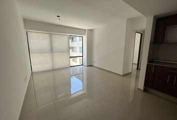 Departamento en  Granjas México, Iztacalco, Cdmx, México