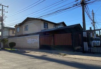 Casa en  Maipú, Provincia De Santiago