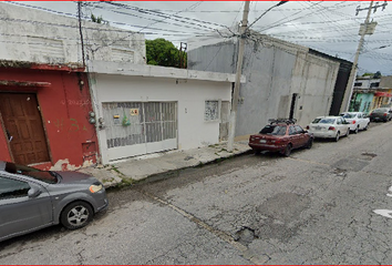 Casa en  Calle 45, Centro, Ciudad Del Carmen, Campeche, México