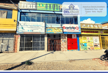 Local comercial en  Piura Distrito, Piura