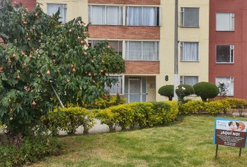Apartamento en  Carrera 113c #142a-90, Bogotá, Colombia