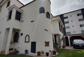 Casa en  Chapulco, Puebla, México