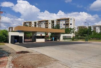 Apartamento en  Ricaurte, Cundinamarca