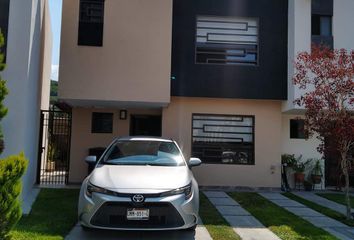 Casa en fraccionamiento en  Fraccionamiento Sonterra, Santiago De Querétaro, Querétaro, México