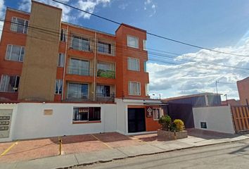 Apartamento en  Canelón, Cajicá