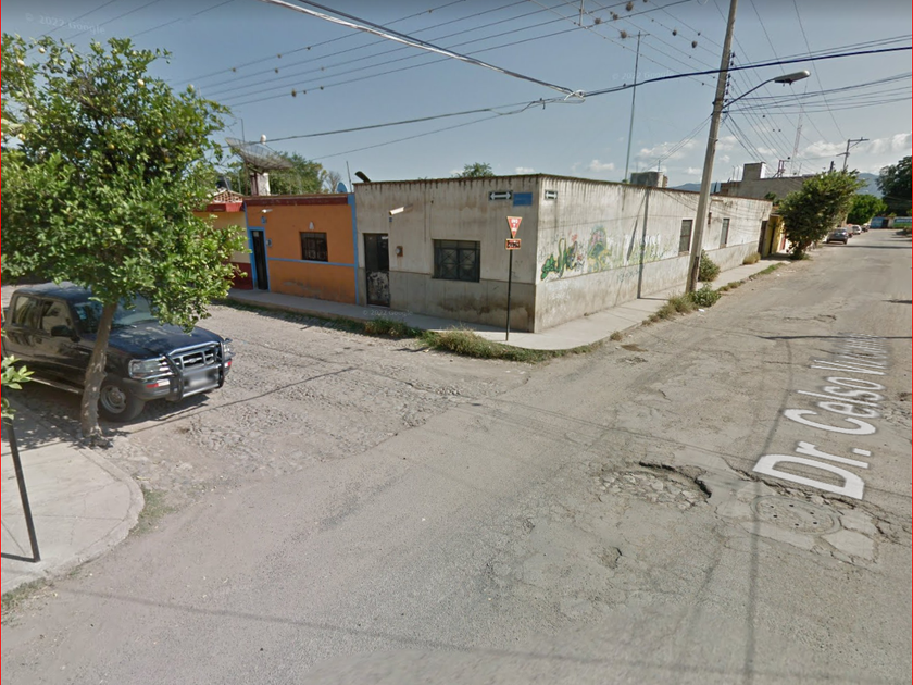 venta Casa en Sayula, Jalisco icasas.mx