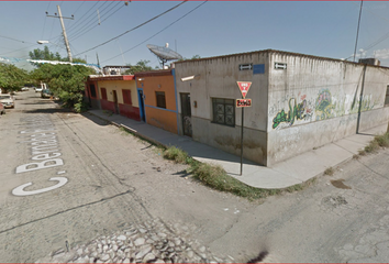 Casa en  Calle Bernabé Bobadilla, San Miguel, Sayula, Jalisco, México