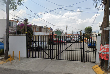 Casa en  Colinas Del Lago, Cuautitlán Izcalli