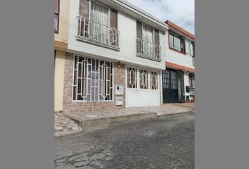 Casa en  Carrera 5a, Rincón De Las Margaritas, Comuna 5 Jordan, Ibagué, Tolima, Col