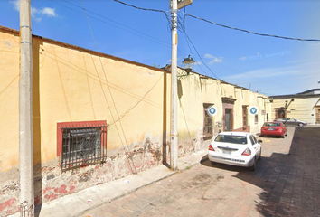 Casa en  15 De Mayo, La Paz, San Juan Del Río, Querétaro, México