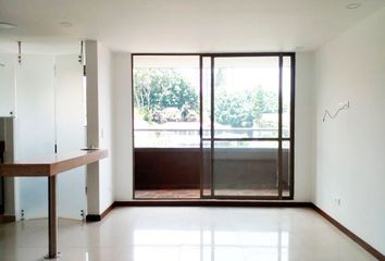 Apartamento en  Poblado, Medellín