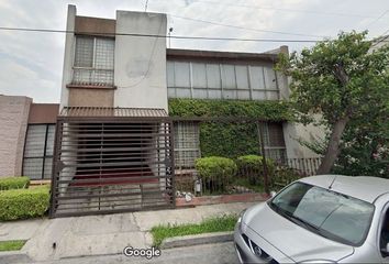 Casa en  Papantla 422, Mitras Norte, Monterrey, Nuevo León, México