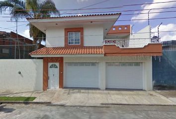 Casa en  Miraflores, Uruapan, Michoacán, México