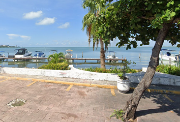 Departamento en  Cenzontle, Kukulcan Boulevard, Zona Hotelera, Cancún, Quintana Roo, México