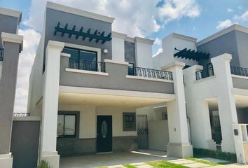 Lote de Terreno en  Ampliación Santa María Tulpetlac, Ecatepec De Morelos