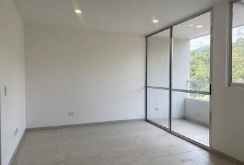 Apartamento en  San Diego, Medellín