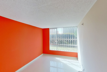 Apartamento en  Ciudad Verde, Soacha