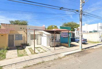 Casa en  Avenida Del Almendro 92, Cima Del Sol, Cima Del Sol, Jalisco, México