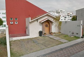 Casa en  Sendero Soleado, Milenio Iii, Santiago De Querétaro, Querétaro, México