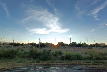 Lote de Terreno en  Cerrada Las Villas, Fraccionamiento Villas Tec, Aguascalientes, México