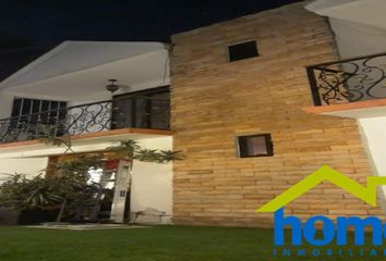 Casa en condominio en  Oriente 259 13, Agrícola Oriental, Ciudad De México, Cdmx, México