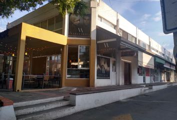 Local comercial en  Jurica, Santiago De Querétaro, Querétaro, México