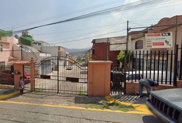 Casa en  Avenida Real Del Bosque, Real Del Bosque, Fuentes Del Valle, Estado De México, México