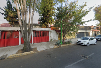 Casa en  Avenida Paseo De La Luz, Paseos De Taxqueña, Ciudad De México, Cdmx, México