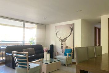 Apartment for rent in Envigado, Envigado