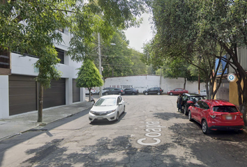 Casa en  Coapa, San Pedro Apostol, 14050 Ciudad De México, Cdmx, México