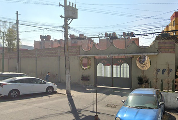Departamento en  Calzada De La Ronda 88, Ex Hipódromo De Peralvillo, Ciudad De México, Cdmx, México