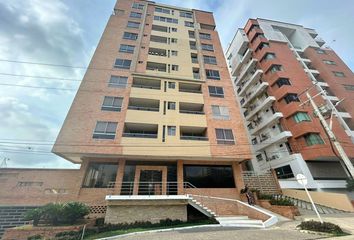 Apartamento en  Villa Santos, Barranquilla