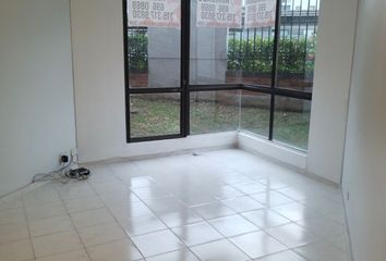 Apartamento en  Conjunto Residencial San Felipe I, Tv. El Bosque, Sotomayor, Floridablanca, Santander, Colombia