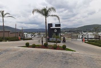 Casa en fraccionamiento en  Parque Sinaloa, Puebla, México