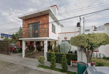 Casa en fraccionamiento en  Las Cruces, Cuautla, Morelos