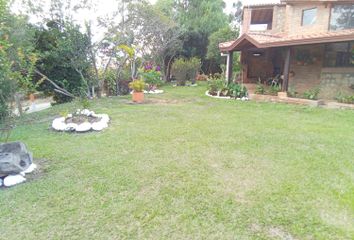Villa-Quinta en  Mi Colombia Querida, Mesa De Los Santos, Santander, Colombia