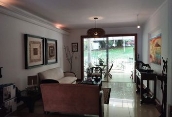 Casa en  Poblado, Medellín