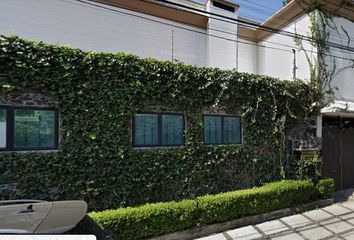 Casa en  Jardines Del Pedregal, Álvaro Obregón, Cdmx