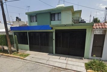 Casa en  Huerto Pte., Paseos De Santa Maria, Cuautitlán, Estado De México, México