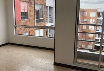 Apartamento en  Carrera 112f #72c-21, Bogotá, Colombia