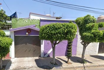 Casa en  Fernando Montes De Oca 10, Guadalupe Del Moral, 09300 Ciudad De México, Cdmx, México