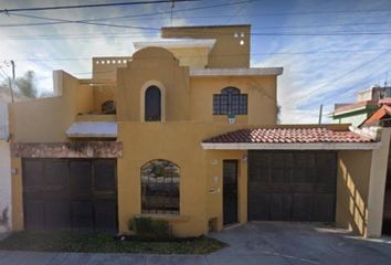 Casa en  C. Agricultores 5547, Arcos De Guadalupe, 45037 Zapopan, Jal., México