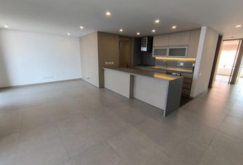 Apartamento en  Poblado, Medellín