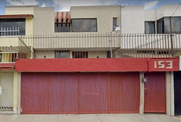 Casa en  Cda. Paseo Del Pregonero 153, Colina Del Sur, 01430 Ciudad De México, Cdmx, México