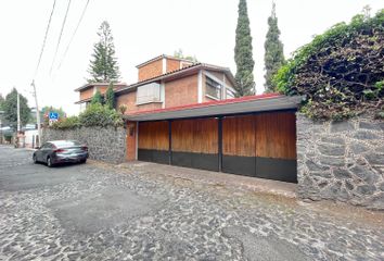 Casa en  Francisco Javier Mina 81, Santa María Tepepan, Xochimilco, Ciudad De México, 16020, Mex